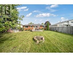 4071 JUNIPER CRESCENT - 28