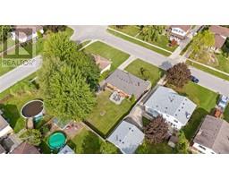 4071 JUNIPER CRESCENT - 32