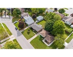 4071 JUNIPER CRESCENT - 34