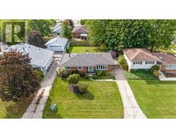 4071 JUNIPER CRESCENT - 35