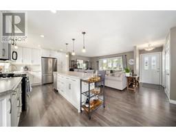 4071 JUNIPER CRESCENT - 6