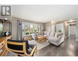 4071 JUNIPER CRESCENT - 7