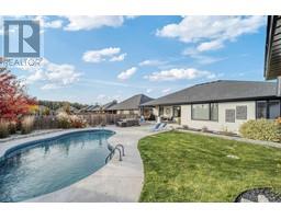 3489 TIMBER Ridge - 9