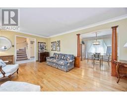 1677 WESTWOOD AVENUE - 31