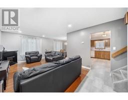 125 CONESTOGA DRIVE - 10