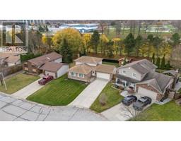 125 CONESTOGA DRIVE - 29