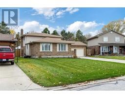 125 CONESTOGA DRIVE - 3