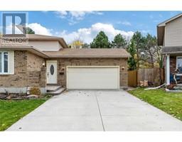 125 CONESTOGA DRIVE - 4