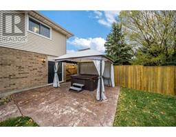 125 CONESTOGA DRIVE - 6