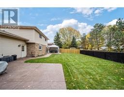 125 CONESTOGA DRIVE - 9