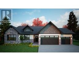 6755 Griffin Drive, MLS 24028604