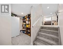 576 FRONT STREET - 29