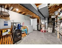 576 FRONT STREET - 32