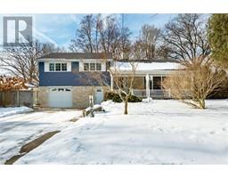 1603 Mcmillen Parkway West, MLS 25000644