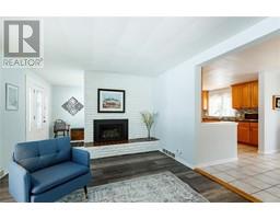 1603 McMILLEN PARKWAY West - 10