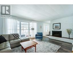 1603 McMILLEN PARKWAY West - 11