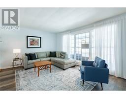 1603 McMILLEN PARKWAY West - 12