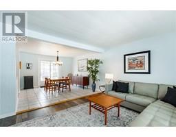 1603 McMILLEN PARKWAY West - 13