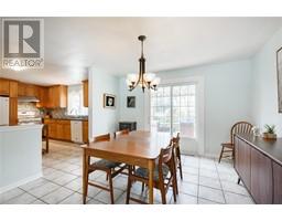 1603 McMILLEN PARKWAY West - 14