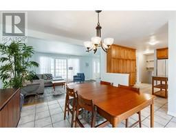 1603 McMILLEN PARKWAY West - 15