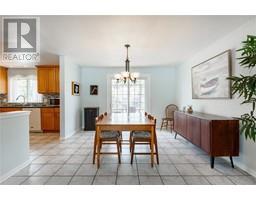 1603 McMILLEN PARKWAY West - 16