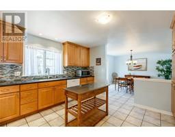 1603 McMILLEN PARKWAY West - 17