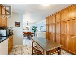 1603 McMILLEN PARKWAY West - 18