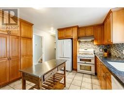 1603 McMILLEN PARKWAY West - 19