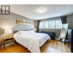 1603 McMILLEN PARKWAY West - 20