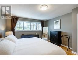 1603 McMILLEN PARKWAY West - 22