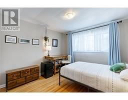 1603 McMILLEN PARKWAY West - 23