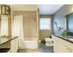 1603 McMILLEN PARKWAY West - 24