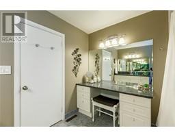 1603 McMILLEN PARKWAY West - 25