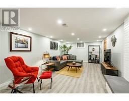 1603 McMILLEN PARKWAY West - 28