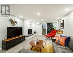 1603 McMILLEN PARKWAY West - 29