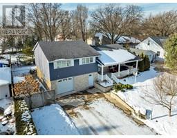 1603 McMILLEN PARKWAY West - 3