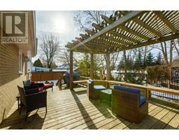 1603 McMILLEN PARKWAY West - 31