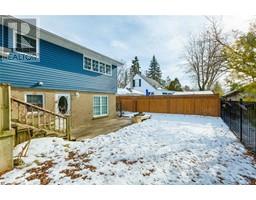 1603 McMILLEN PARKWAY West - 32