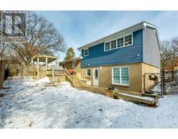 1603 McMILLEN PARKWAY West - 33