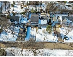 1603 McMILLEN PARKWAY West - 36