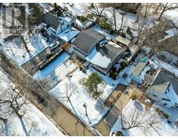 1603 McMILLEN PARKWAY West - 37