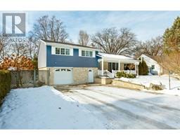 1603 McMILLEN PARKWAY West - 4