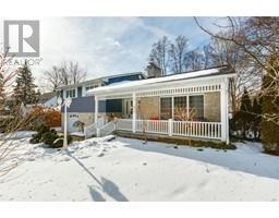 1603 McMILLEN PARKWAY West - 5