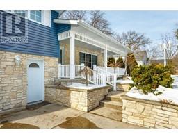 1603 McMILLEN PARKWAY West - 6