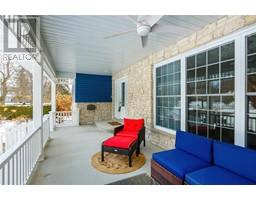 1603 McMILLEN PARKWAY West - 7