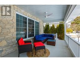 1603 McMILLEN PARKWAY West - 8