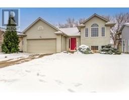 60 D Andrea Trail, MLS 25002324