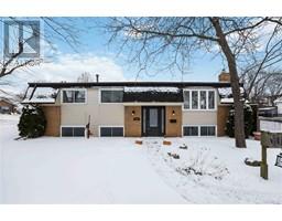 1101 Cambridge Crescent, MLS 25002664