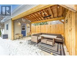 1236 THOMAS DRIVE - 31