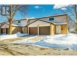 215 Trudeau Drive Unitno. 77, MLS 25003014